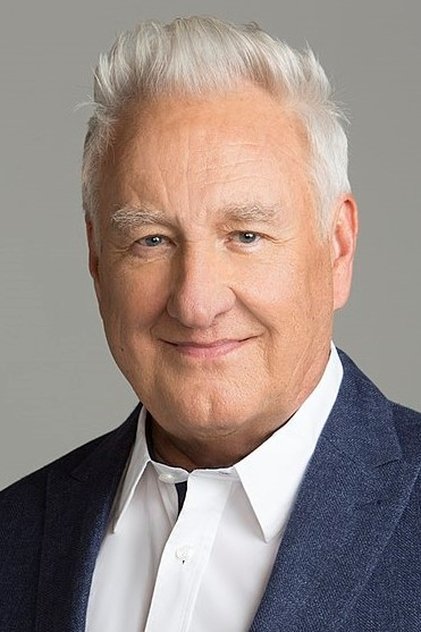 Don Mischer Don Mischer