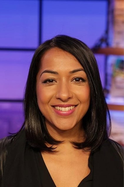 Sana Amanat Sana Amanat