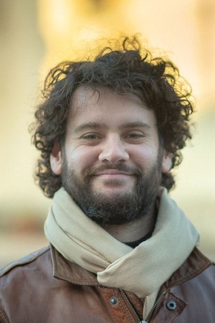 Gabriel Hénot-Lefèvre Gabriel Hénot-Lefèvre