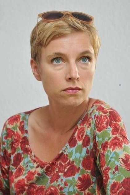 Clémentine Autain Clémentine Autain
