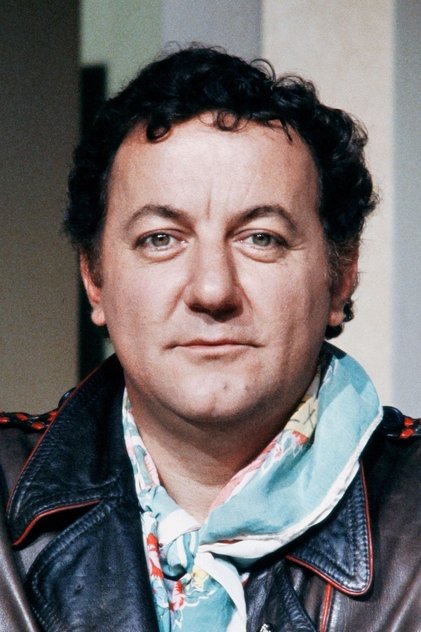 Coluche Profilbild