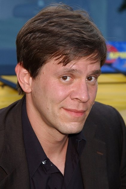 Carlos Jacott Carlos Jacott