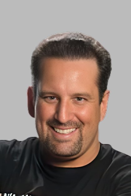Tom Laughlin Tom Laughlin