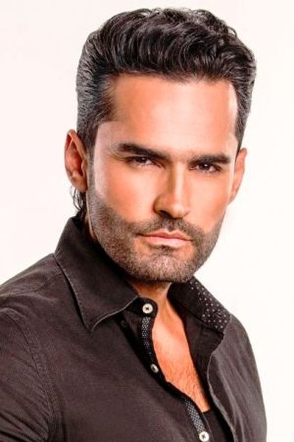 Fabián Ríos Profilbild