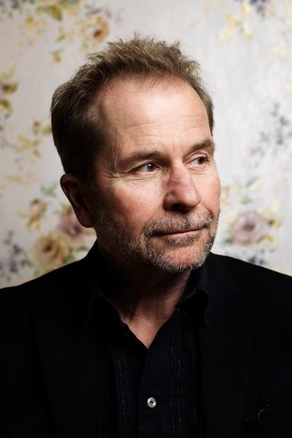 Ulrich Seidl Ulrich Seidl