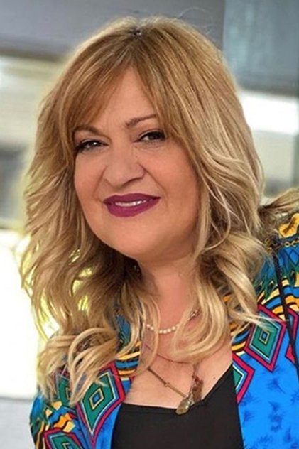Joyce Evidi Joyce Evidi