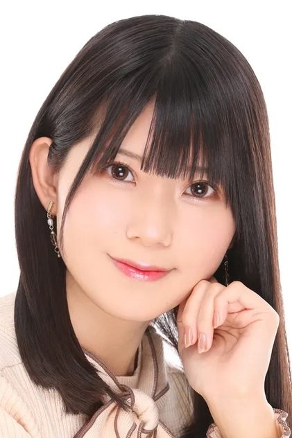 Hikaru Iida Hikaru Iida