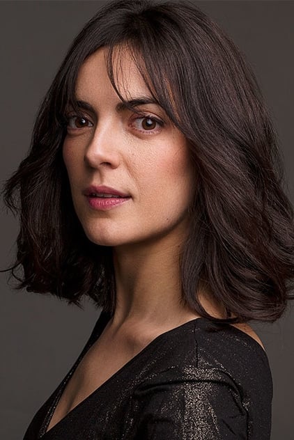 Beatriz Arjona Profilbild