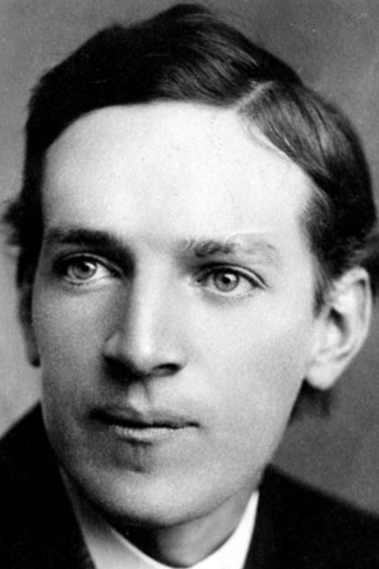 Upton Sinclair Upton Sinclair