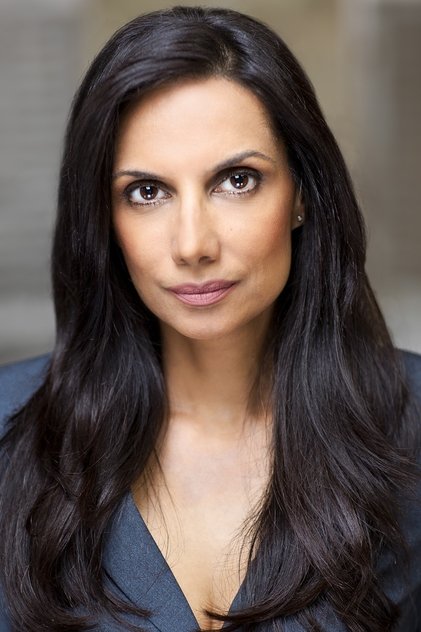 Sonia Dhillon Tully Sonia Dhillon Tully