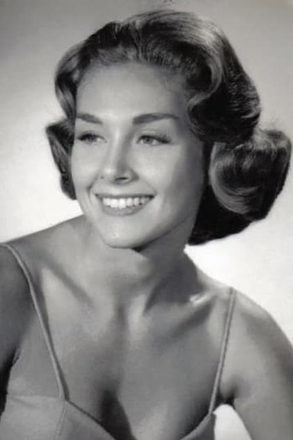 Marian McKnight Profilbild
