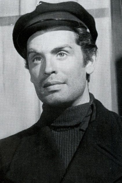 Roberto Mauri Roberto Mauri