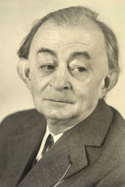 Clemens Scheitz Clemens Scheitz