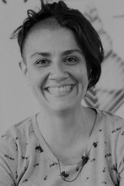 Azucena Losana Azucena Losana