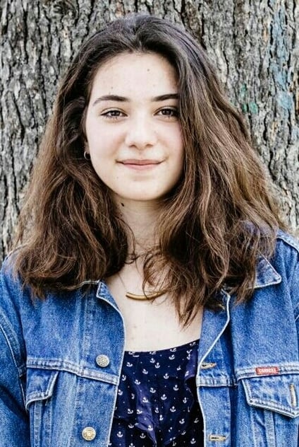 Margherita Morchio Profilbild
