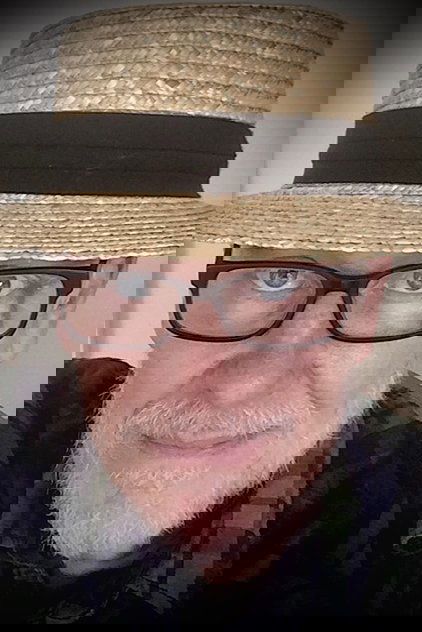 Paul Kean Paul Kean