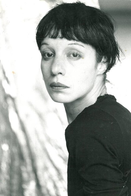 Rossella Or Rossella Or