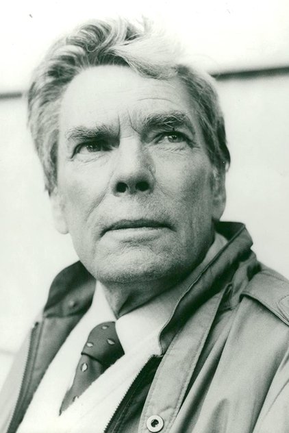 William Squire William Squire