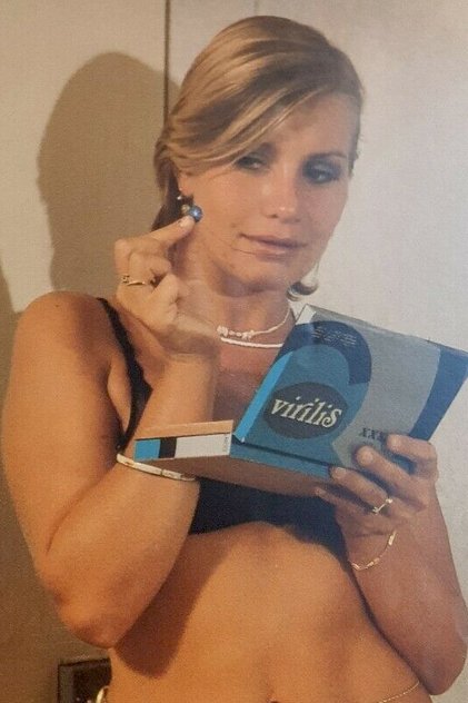 Carole Piérac Carole Piérac