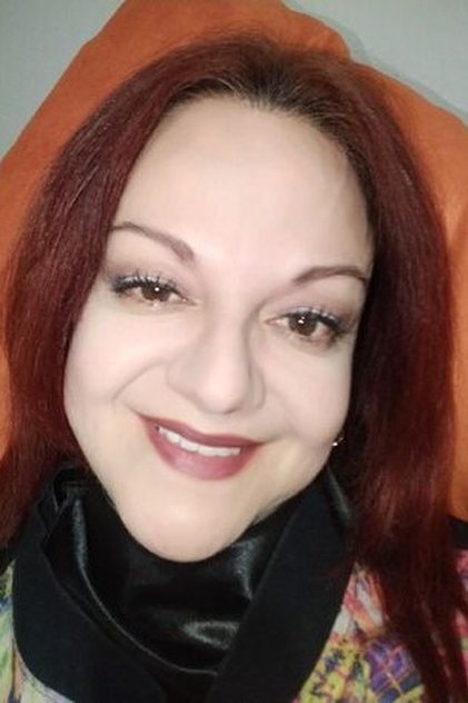 Vilma Vera Vilma Vera