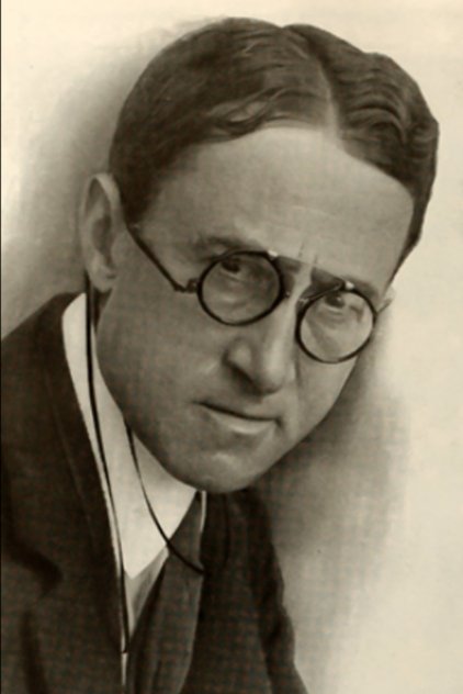 John Emerson John Emerson