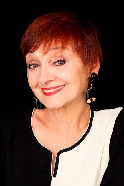 Milena Vukotić Milena Vukotić