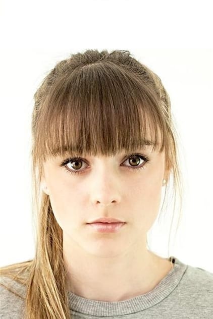 Molly Wright Profilbild
