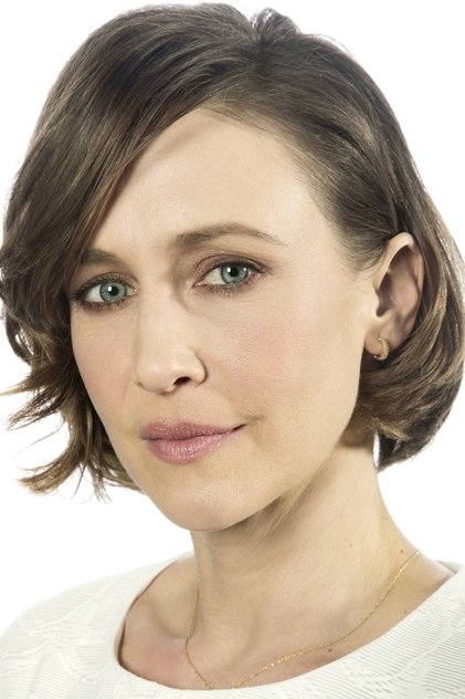 Vera Farmiga Vera Farmiga
