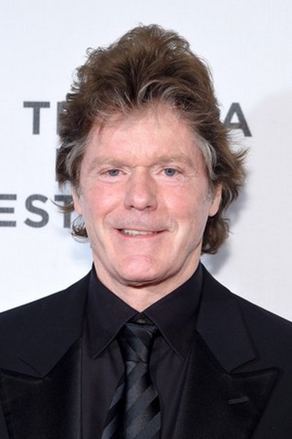 Jerry Schilling Jerry Schilling