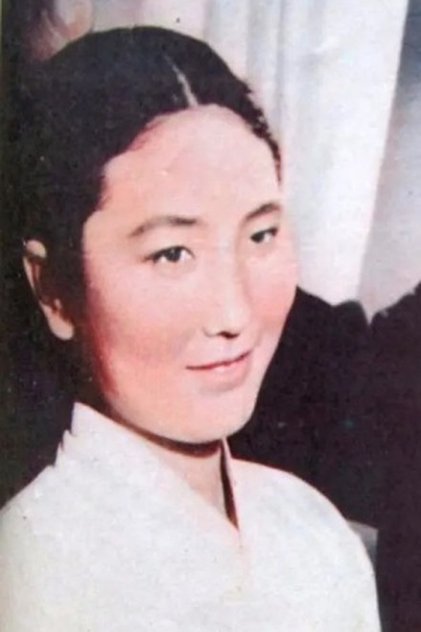 Taesoon Kim Taesoon Kim