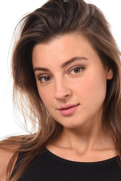 Melena Maria Melena Maria