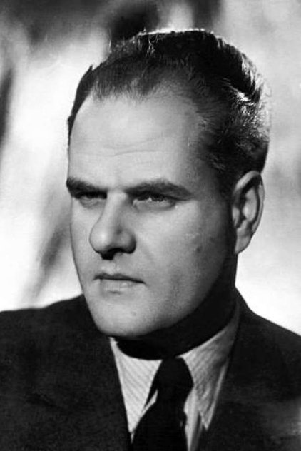Jean Delannoy Jean Delannoy