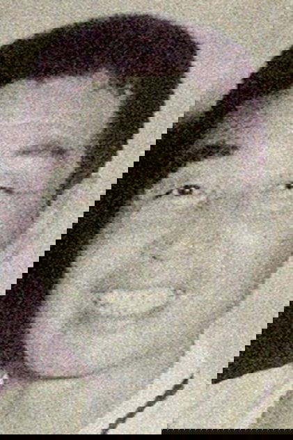 Fan Jie