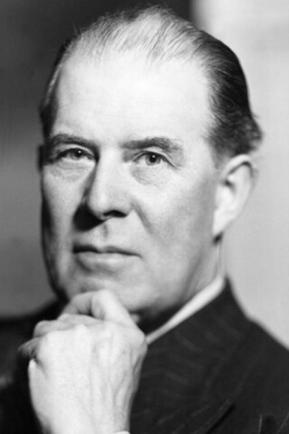 E.C. Bentley E.C. Bentley