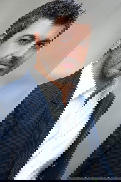 Emanuele Secci
