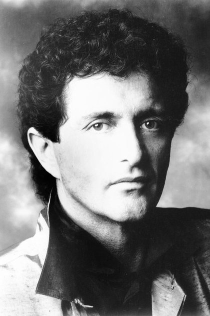 Michel Rubini Michel Rubini