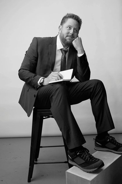 Jonah Ingram