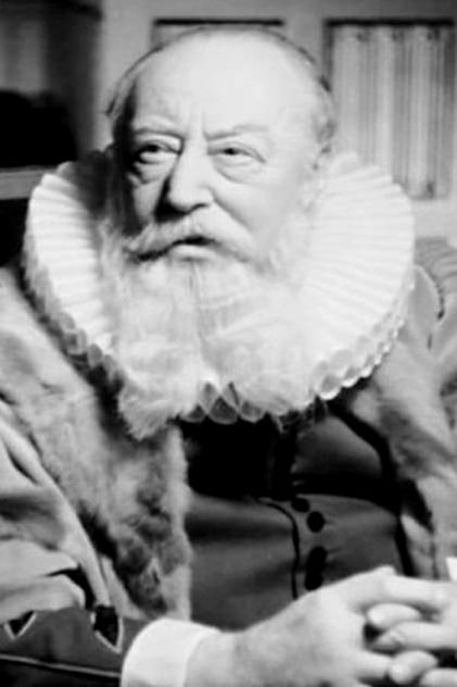 Morton Selten Morton Selten