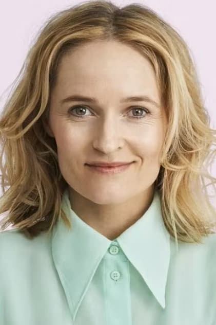 Mille Lehfeldt Mille Lehfeldt