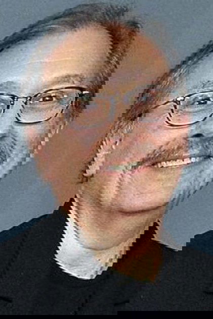 Jean Goudier