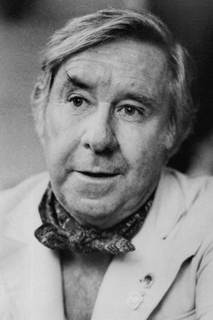 John Meillon John Meillon