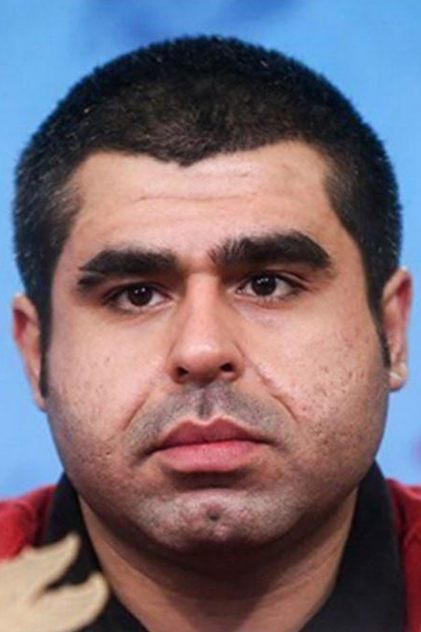 Amir Nouri Amir Nouri