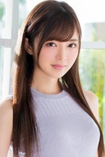 Mika Tsukushi Mika Tsukushi