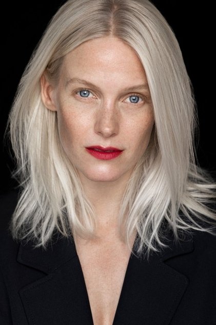 Laura Birn Laura Birn