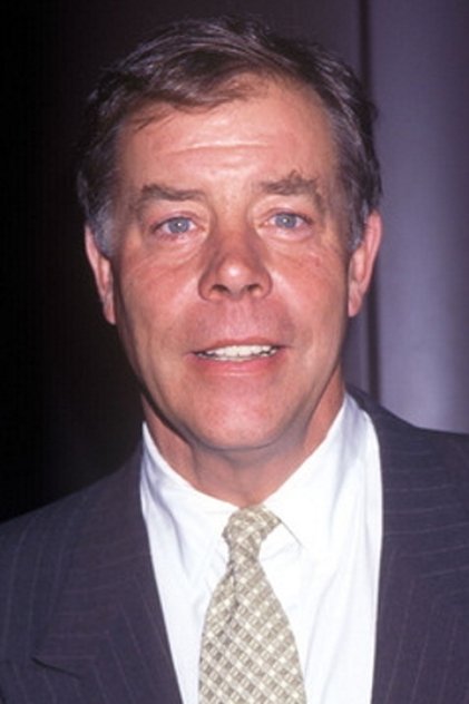 Frederick Coffin Frederick Coffin