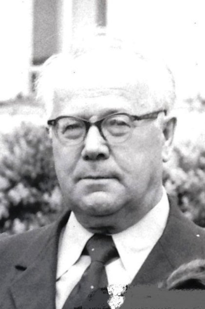 Leonid Kraynenkov