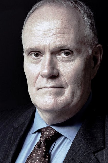 Michael Ensign Michael Ensign