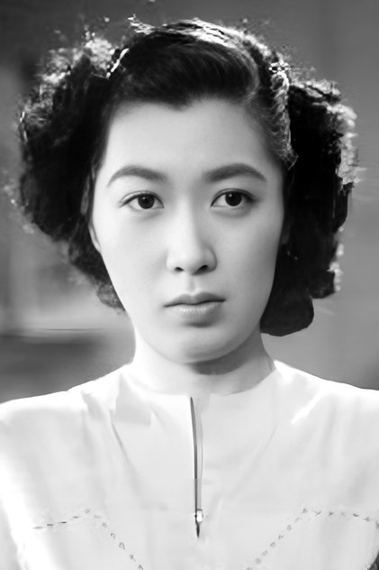 Mitsuko Mito Mitsuko Mito