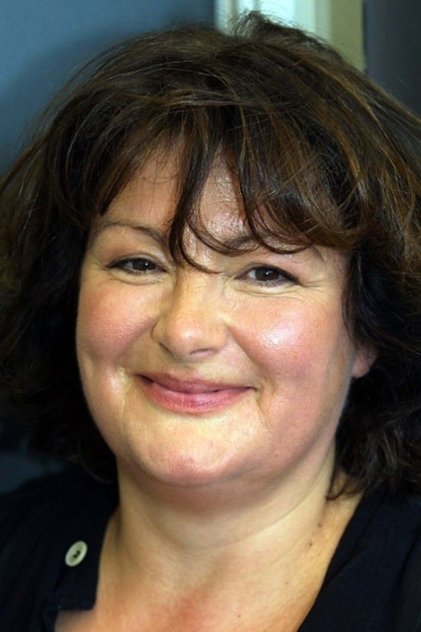 Antonia Bird Antonia Bird
