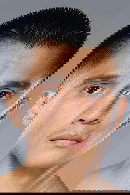 Joet Gonzalez Joet Gonzalez